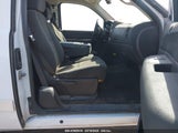 GMC SIERRA 1500 SLE1 2GTEC19Y371626510 снимка