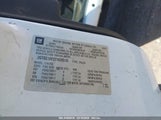 GMC SIERRA 1500 SLE1 2GTEC19Y371626510 снимка