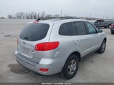 HYUNDAI SANTA FE GLS 5NMSG13D57H052758 снимка