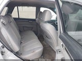 HYUNDAI SANTA FE GLS 5NMSG13D57H052758 снимка