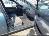 TOYOTA COROLLA LE/DX 2T1AE09B5SC120699 снимка