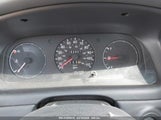 TOYOTA COROLLA LE/DX 2T1AE09B5SC120699 снимка