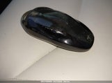 TESLA MODEL S 100D/60D/75D/90D/P100D 5YJSA1E29HF220921 снимка