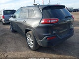 JEEP CHEROKEE LATITUDE 1C4PJMCS7GW246423 снимка