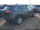 JEEP CHEROKEE LATITUDE 1C4PJMCS7GW246423 снимка