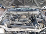 TOYOTA TUNDRA SR5 V8 5TBRT34111S193107 photo