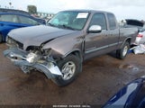 TOYOTA TUNDRA SR5 V8 5TBRT34111S193107 photo
