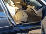 BMW 325XI WBAEU33494PR11612 снимка