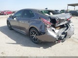 TOYOTA CAMRY SE HYBRID 4T1S31AK0MU023701 photo
