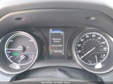 TOYOTA CAMRY SE HYBRID 4T1S31AK0MU023701 photo