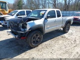 TOYOTA TACOMA PRERUNNER V6 5TETU62N36Z210534 снимка