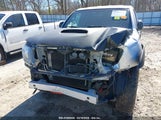 TOYOTA TACOMA PRERUNNER V6 5TETU62N36Z210534 снимка