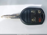 FORD MUSTANG V6 PREMIUM 1ZVBP8AM4B5122982 снимка