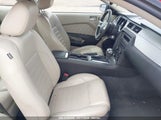 FORD MUSTANG V6 PREMIUM 1ZVBP8AM4B5122982 снимка