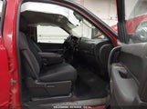 CHEVROLET SILVERADO 1500 LT 1GCPKSE3XBF208863 снимка