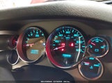 CHEVROLET SILVERADO 1500 LT 1GCPKSE3XBF208863 снимка