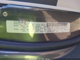 CHRYSLER VOYAGER LXI 2C4RC1DG9LR181752 снимка