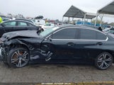 BMW 3 SERIES 330I 3MW69FF03R8E82893 снимка