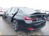 BMW 3 SERIES 330I 3MW69FF03R8E82893 снимка