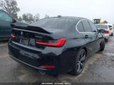 BMW 3 SERIES 330I 3MW69FF03R8E82893 снимка