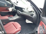 BMW 3 SERIES 330I 3MW69FF03R8E82893 снимка