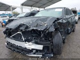 BMW 3 SERIES 330I 3MW69FF03R8E82893 снимка