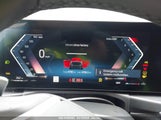 BMW 3 SERIES 330I 3MW69FF03R8E82893 снимка