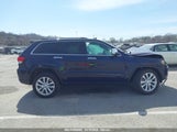 JEEP GRAND CHEROKEE LIMITED 4X4 1C4RJFBGXHC789995 снимка