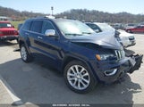 JEEP GRAND CHEROKEE LIMITED 4X4 1C4RJFBGXHC789995 photo