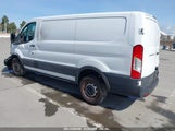 FORD TRANSIT-250 1FTBR1Y80LKA67205 снимка