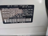 SUBARU FORESTER PREMIUM JF2SKAGC8KH584520 photo