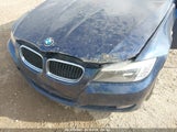 BMW 328I XDRIVE WBAPK5C54BA654166 снимка