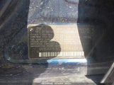 BMW 328I XDRIVE WBAPK5C54BA654166 снимка