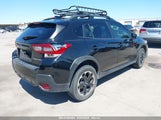 SUBARU CROSSTREK PREMIUM JF2GTAPC3M8234198 photo
