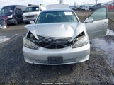 TOYOTA CAMRY LE 4T1BE32K86U157718 снимка
