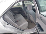 TOYOTA CAMRY LE 4T1BE32K86U157718 снимка
