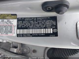 TOYOTA CAMRY LE 4T1BE32K86U157718 снимка