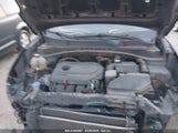 KIA SPORTAGE LX KNDPM3ACXH7054390 снимка