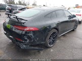 MERCEDES-BENZ AMG GT 43 4-DOOR COUPE W1K7X5KB7NA048401 снимка