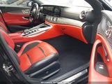 MERCEDES-BENZ AMG GT 43 4-DOOR COUPE W1K7X5KB7NA048401 снимка