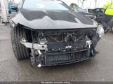 MERCEDES-BENZ AMG GT 43 4-DOOR COUPE W1K7X5KB7NA048401 fotografie