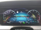 MERCEDES-BENZ AMG GT 43 4-DOOR COUPE W1K7X5KB7NA048401 fotografie