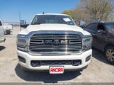 RAM 2500 LARAMIE 4X4 6'4 BOX 3C6UR5FL8RG239740 photo