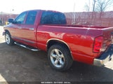 DODGE RAM 1500 SLT 1D7HA18P77S187605 снимка
