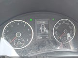 VOLKSWAGEN TIGUAN S WVGBV7AX0GW031637 снимка