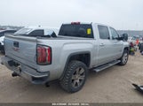 GMC SIERRA 1500 SLT 3GTU2NEJ1GG387349 снимка
