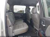 GMC SIERRA 1500 SLT 3GTU2NEJ1GG387349 снимка