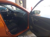 NISSAN ROGUE S JN8AT2MT7HW398834 снимка