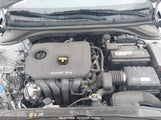 HYUNDAI ELANTRA SE 5NPD74LF9JH382702 снимка
