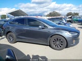 TESLA MODEL X 100D/75D/P100D 5YJXCAE29JF136121 снимка